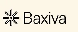 Baxiva