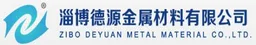 Deyuan Metals