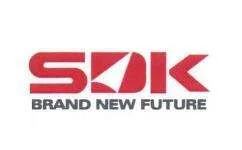 Jiangsu Sidike New Materials Science&Technology