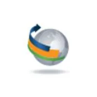 Kennedy Funding, VC Fund