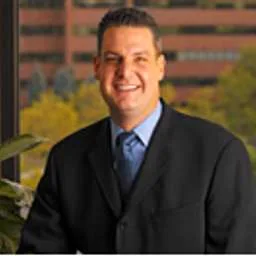 Gregg Wolfer