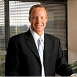 Kevin Wolfer
