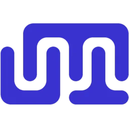 MegaCool Technologies