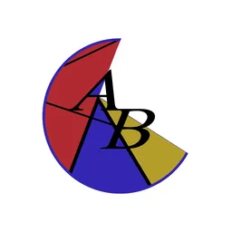 Abbadh Labs
