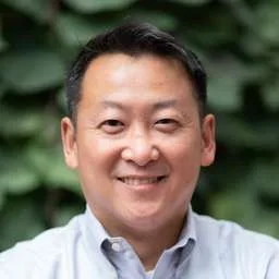 Jonas Ng