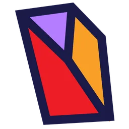 PMET Resources