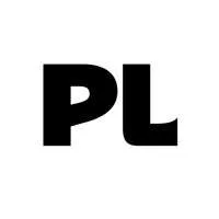 PROMPTLAB AI
