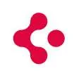 ClotProtect Therapeutics