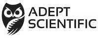 Adept Scientific, Inc.