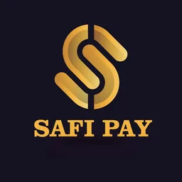 SafiPay