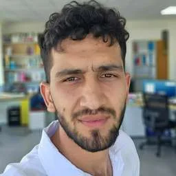 Shaheen Safi, Angel Investor