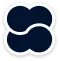 TwinCloud