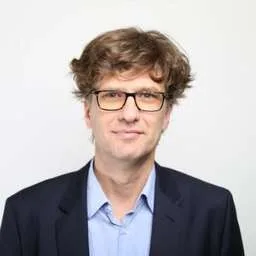 Slawomir Stanczak