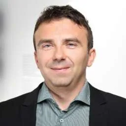 Wojciech Samek