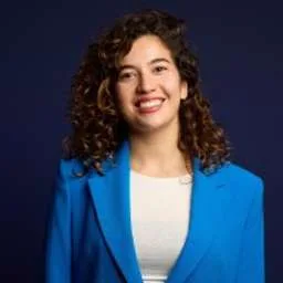 Ilkyaz Koca