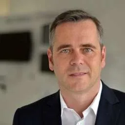 Thomas Wiegand