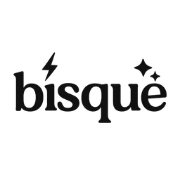 Bisque, Inc.