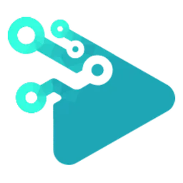 CipherPlay