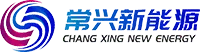 Changxing New Energy