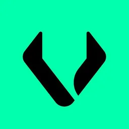 Viroan