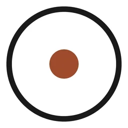 Polysim
