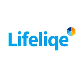 Lifeliqe