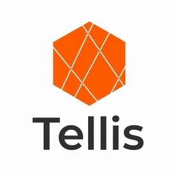 Tellis Labs
