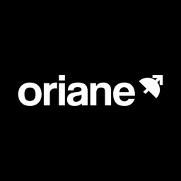 Oriane