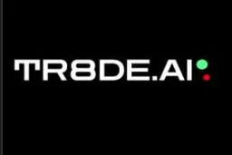TR8DE.AI