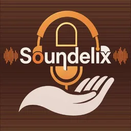 Soundelix Labs Inc.