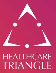 Healthcare Triangle