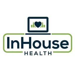 In-House Health