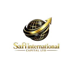 Safi International Capital LTD