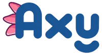 Axy