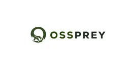 Ossprey Security