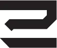 ZERUAI