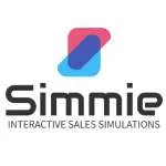 Simmie