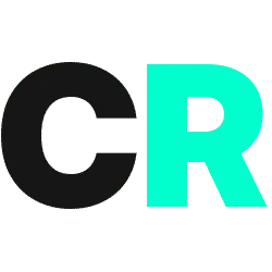 Corerunway