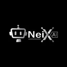 NeiX AI