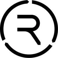 Reflo