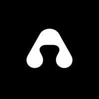 Apployd