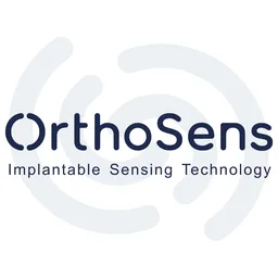 OrthoSens