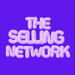 The Selling Network