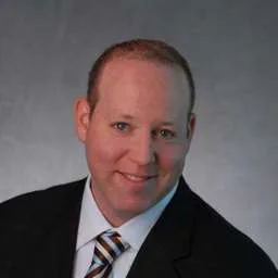 Steve Gold
