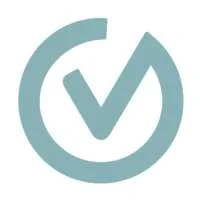 Verigraft AB