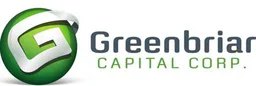 Greenbriar Sustainable Living