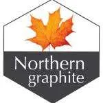 Northern Graphite