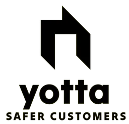 Yotta Insurance