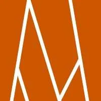 Mulberry Industries