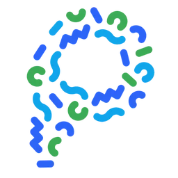 Prismvault